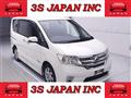 2012 Nissan Serena