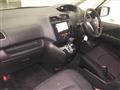 2012 Nissan Serena