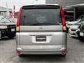 2006 Nissan Serena