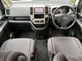 2006 Nissan Serena