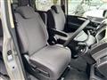 2006 Nissan Serena