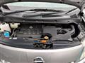 2006 Nissan Serena