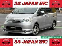 2006 Nissan Serena