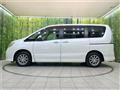 2011 Nissan Serena