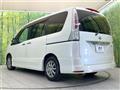 2011 Nissan Serena