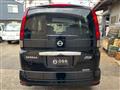 2008 Nissan Serena