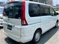 2010 Nissan Serena