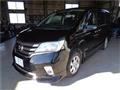 2013 Nissan Serena