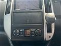 2010 Nissan Serena