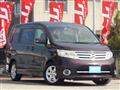 2010 Nissan Serena