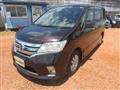 2011 Nissan Serena