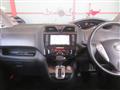 2011 Nissan Serena