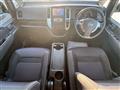 2008 Nissan Serena