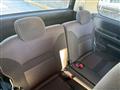 2008 Nissan Serena