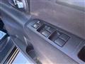 2008 Nissan Serena