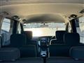 2008 Nissan Serena