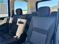2008 Nissan Serena