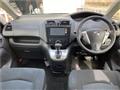 2012 Nissan Serena