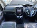 2011 Nissan Serena