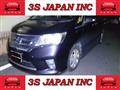 2011 Nissan Serena
