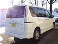 2010 Nissan Serena