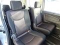 2010 Nissan Serena