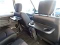 2010 Nissan Serena