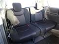 2010 Nissan Serena