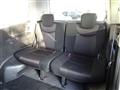 2010 Nissan Serena