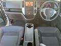 2010 Nissan Serena