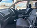 2010 Nissan Serena