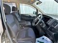 2010 Nissan Serena