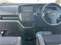2010 Nissan Serena