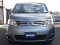 2008 Nissan Serena