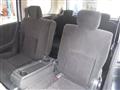 2008 Nissan Serena