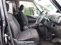2012 Nissan Serena