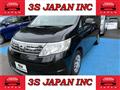 2010 Nissan Serena