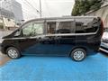 2010 Nissan Serena