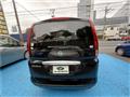 2010 Nissan Serena