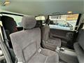 2010 Nissan Serena