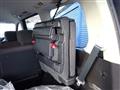 2010 Nissan Serena