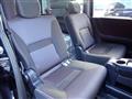 2010 Nissan Serena