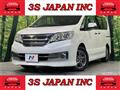 2011 Nissan Serena