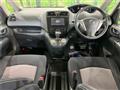 2011 Nissan Serena