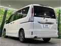 2011 Nissan Serena