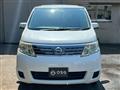 2010 Nissan Serena