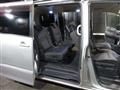 2007 Nissan Serena