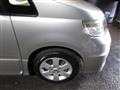 2007 Nissan Serena