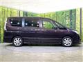 2011 Nissan Serena