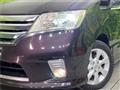 2011 Nissan Serena